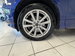 Ford Kuga 2.0 TDCi EcoBlue ST-Line SUV 5dr Diesel Manual AWD Euro 6 (s/s) (180 ps) 5dr Manual 2017