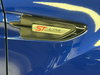 Ford Kuga 2.0 TDCi EcoBlue ST-Line SUV 5dr Diesel Manual AWD Euro 6 (s/s) (180 ps) 5dr Manual 2026