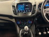 Ford Kuga 2.0 TDCi EcoBlue ST-Line SUV 5dr Diesel Manual AWD Euro 6 (s/s) (180 ps) 5dr Manual 2026