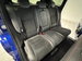 Ford Kuga 2.0 TDCi EcoBlue ST-Line SUV 5dr Diesel Manual AWD Euro 6 (s/s) (180 ps) 5dr Manual 2017