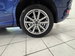 Ford Kuga 2.0 TDCi EcoBlue ST-Line SUV 5dr Diesel Manual AWD Euro 6 (s/s) (180 ps) 5dr Manual 2017