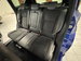 Ford Kuga 2.0 TDCi EcoBlue ST-Line SUV 5dr Diesel Manual AWD Euro 6 (s/s) (180 ps) 5dr Manual 2017