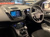 Ford Kuga 2.0 TDCi EcoBlue ST-Line SUV 5dr Diesel Manual AWD Euro 6 (s/s) (180 ps) 5dr Manual 2026