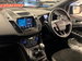 Ford Kuga 2.0 TDCi EcoBlue ST-Line SUV 5dr Diesel Manual AWD Euro 6 (s/s) (180 ps) 5dr Manual 2017