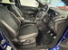 Ford Kuga 2.0 TDCi EcoBlue ST-Line SUV 5dr Diesel Manual AWD Euro 6 (s/s) (180 ps) 5dr Manual 2017