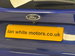 Ford Kuga 2.0 TDCi EcoBlue ST-Line SUV 5dr Diesel Manual AWD Euro 6 (s/s) (180 ps) 5dr Manual 2017