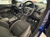 Ford Kuga 2.0 TDCi EcoBlue ST-Line SUV 5dr Diesel Manual AWD Euro 6 (s/s) (180 ps) 5dr Manual 2026