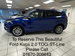 Ford Kuga 2.0 TDCi EcoBlue ST-Line SUV 5dr Diesel Manual AWD Euro 6 (s/s) (180 ps) 5dr Manual 2017