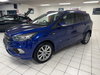 Ford Kuga 2.0 TDCi EcoBlue ST-Line SUV 5dr Diesel Manual AWD Euro 6 (s/s) (180 ps) 5dr Manual 2026