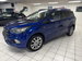 Ford Kuga 2.0 TDCi EcoBlue ST-Line SUV 5dr Diesel Manual AWD Euro 6 (s/s) (180 ps) 5dr Manual 2017