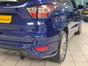 Ford Kuga 2.0 TDCi EcoBlue ST-Line SUV 5dr Diesel Manual AWD Euro 6 (s/s) (180 ps) 5dr Manual 2026