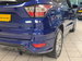 Ford Kuga 2.0 TDCi EcoBlue ST-Line SUV 5dr Diesel Manual AWD Euro 6 (s/s) (180 ps) 5dr Manual 2017