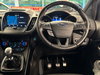 Ford Kuga 2.0 TDCi EcoBlue ST-Line SUV 5dr Diesel Manual AWD Euro 6 (s/s) (180 ps) 5dr Manual 2026
