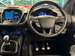 Ford Kuga 2.0 TDCi EcoBlue ST-Line SUV 5dr Diesel Manual AWD Euro 6 (s/s) (180 ps) 5dr Manual 2017