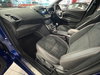 Ford Kuga 2.0 TDCi EcoBlue ST-Line SUV 5dr Diesel Manual AWD Euro 6 (s/s) (180 ps) 5dr Manual 2026