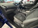Ford Kuga 2.0 TDCi EcoBlue ST-Line SUV 5dr Diesel Manual AWD Euro 6 (s/s) (180 ps) 5dr Manual 2017