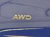 Ford Kuga 2.0 TDCi EcoBlue ST-Line SUV 5dr Diesel Manual AWD Euro 6 (s/s) (180 ps) 5dr Manual 2026