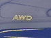 Ford Kuga 2.0 TDCi EcoBlue ST-Line SUV 5dr Diesel Manual AWD Euro 6 (s/s) (180 ps) 5dr Manual 2017