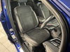 Ford Kuga 2.0 TDCi EcoBlue ST-Line SUV 5dr Diesel Manual AWD Euro 6 (s/s) (180 ps) 5dr Manual 2026