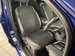 Ford Kuga 2.0 TDCi EcoBlue ST-Line SUV 5dr Diesel Manual AWD Euro 6 (s/s) (180 ps) 5dr Manual 2017