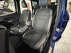 Ford Kuga 2.0 TDCi EcoBlue ST-Line SUV 5dr Diesel Manual AWD Euro 6 (s/s) (180 ps) 5dr Manual 2026