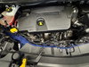 Ford Kuga 2.0 TDCi EcoBlue ST-Line SUV 5dr Diesel Manual AWD Euro 6 (s/s) (180 ps) 5dr Manual 2026