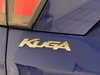 Ford Kuga 2.0 TDCi EcoBlue ST-Line SUV 5dr Diesel Manual AWD Euro 6 (s/s) (180 ps) 5dr Manual 2026