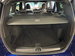 Ford Kuga 2.0 TDCi EcoBlue ST-Line SUV 5dr Diesel Manual AWD Euro 6 (s/s) (180 ps) 5dr Manual 2017