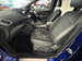 Ford Kuga 2.0 TDCi EcoBlue ST-Line SUV 5dr Diesel Manual AWD Euro 6 (s/s) (180 ps) 5dr Manual 2017