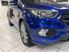 Ford Kuga 2.0 TDCi EcoBlue ST-Line SUV 5dr Diesel Manual AWD Euro 6 (s/s) (180 ps) 5dr Manual 2026