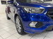 Ford Kuga 2.0 TDCi EcoBlue ST-Line SUV 5dr Diesel Manual AWD Euro 6 (s/s) (180 ps) 5dr Manual 2017
