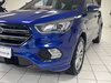 Ford Kuga 2.0 TDCi EcoBlue ST-Line SUV 5dr Diesel Manual AWD Euro 6 (s/s) (180 ps) 5dr Manual 2026