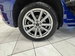 Ford Kuga 2.0 TDCi EcoBlue ST-Line SUV 5dr Diesel Manual AWD Euro 6 (s/s) (180 ps) 5dr Manual 2017