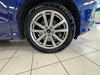 Ford Kuga 2.0 TDCi EcoBlue ST-Line SUV 5dr Diesel Manual AWD Euro 6 (s/s) (180 ps) 5dr Manual 2026