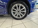 Ford Kuga 2.0 TDCi EcoBlue ST-Line SUV 5dr Diesel Manual AWD Euro 6 (s/s) (180 ps) 5dr Manual 2017