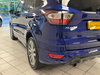 Ford Kuga 2.0 TDCi EcoBlue ST-Line SUV 5dr Diesel Manual AWD Euro 6 (s/s) (180 ps) 5dr Manual 2026