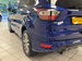 Ford Kuga 2.0 TDCi EcoBlue ST-Line SUV 5dr Diesel Manual AWD Euro 6 (s/s) (180 ps) 5dr Manual 2017