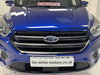 Ford Kuga 2.0 TDCi EcoBlue ST-Line SUV 5dr Diesel Manual AWD Euro 6 (s/s) (180 ps) 5dr Manual 2026