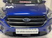 Ford Kuga 2.0 TDCi EcoBlue ST-Line SUV 5dr Diesel Manual AWD Euro 6 (s/s) (180 ps) 5dr Manual 2017