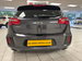 Kia Ceed 1.6 CRDi GT-Line Hatchback 5dr Diesel Manual Euro 6 (s/s) (134 bhp) 5dr Manual 2017