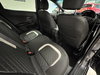 Kia Ceed 1.6 CRDi GT-Line Hatchback 5dr Diesel Manual Euro 6 (s/s) (134 bhp) 5dr Manual 2026