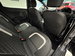 Kia Ceed 1.6 CRDi GT-Line Hatchback 5dr Diesel Manual Euro 6 (s/s) (134 bhp) 5dr Manual 2017