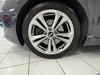 Kia Ceed 1.6 CRDi GT-Line Hatchback 5dr Diesel Manual Euro 6 (s/s) (134 bhp) 5dr Manual 2026