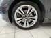 Kia Ceed 1.6 CRDi GT-Line Hatchback 5dr Diesel Manual Euro 6 (s/s) (134 bhp) 5dr Manual 2017
