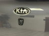 Kia Ceed 1.6 CRDi GT-Line Hatchback 5dr Diesel Manual Euro 6 (s/s) (134 bhp) 5dr Manual 2026