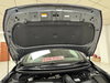Kia Ceed 1.6 CRDi GT-Line Hatchback 5dr Diesel Manual Euro 6 (s/s) (134 bhp) 5dr Manual 2026