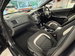 Kia Ceed 1.6 CRDi GT-Line Hatchback 5dr Diesel Manual Euro 6 (s/s) (134 bhp) 5dr Manual 2017
