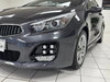 Kia Ceed 1.6 CRDi GT-Line Hatchback 5dr Diesel Manual Euro 6 (s/s) (134 bhp) 5dr Manual 2026