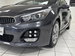 Kia Ceed 1.6 CRDi GT-Line Hatchback 5dr Diesel Manual Euro 6 (s/s) (134 bhp) 5dr Manual 2017