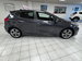 Kia Ceed 1.6 CRDi GT-Line Hatchback 5dr Diesel Manual Euro 6 (s/s) (134 bhp) 5dr Manual 2017